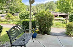 136 Morningside Commons, Brattleboro, VT 05301