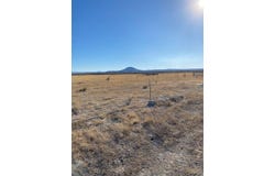 57076 McKinney Road, Silver Lake, OR 97638