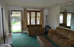238 ACRES DRIVE, RIDLEY PARK, PA 19078