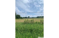 5113 Maple Springs Ellery Rd Road, Ellery, NY 14712