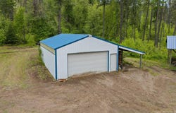 2111-F DRY CREEK RD, CHEWELAH, WA 99109