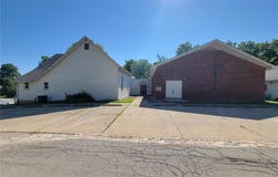 228 Church Street, Winfield, MO 63389