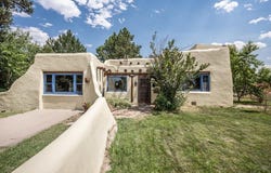 420 Lincoln St, Pueblo, CO 81004