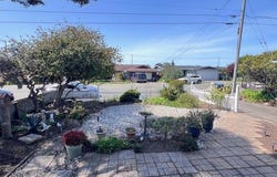 470 S Corry Street, Fort Bragg, CA 95437