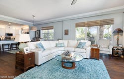 550 S Banana River Drive, Merritt Island, FL 32952