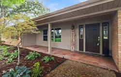 6 Knightsbridge Pl, Texarkana, TX 75503