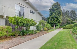 263 Calle Aragon, Laguna Woods, CA 92637