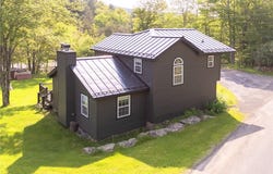 49 Ulster & Delaware Turnpike, Shandaken, NY 12480