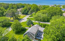 167 Ambergris Circle, Brewster, MA 02631