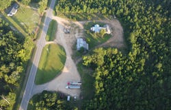 415 S MS-35, Sandy Hook, MS 39478