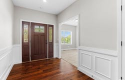 7601 N Walnut Bend Drive, Peoria, IL 61614