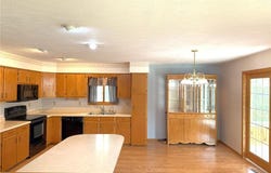 212 6th Street NE, Long Prairie, MN 56347