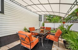 318 Mount Vernon Ave, Northfield, NJ 08225