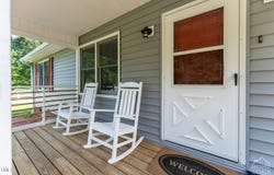 3903 Kidds Mill Road, Franklinville, NC 27248