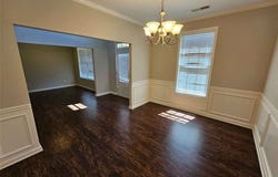 1021 Rock Elm Drive, Auburn, GA 30011