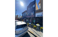 3265 22nd Street, San Francisco, CA 94110