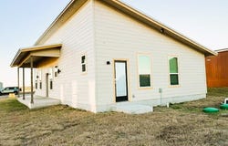427 Pintail Loop, San Marcos, TX 78666