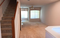 12401 Los Indios TRL, Austin, TX 78729