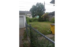 204 Shepler Street, Elmira, NY 14904