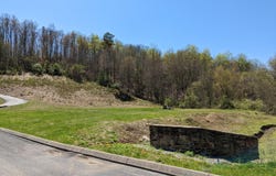 2 Weldon Pointe, Corbin, KY 40701