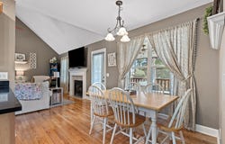 42 Willowbrook Drive, Ringgold, GA 30736