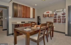 GWYNNDALE DRIVE, CLINTON, MD 20735
