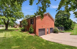 120 Saratoga Circle, Richmond, KY 40475