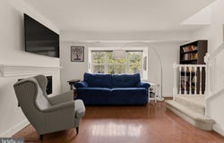 3601 38TH STREET NW, WASHINGTON, DC 20016