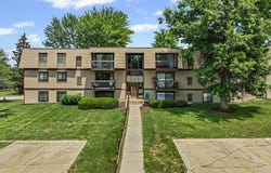 9521 Sunrise Boulevard, North Royalton, OH 44133