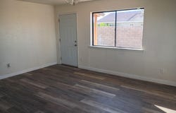 8720 S Loop Boulevard, California City, CA 93505