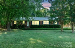 5300 Nevin Road, Charlotte, NC 28269