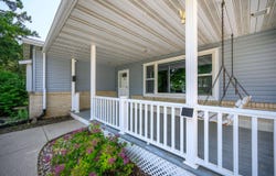 6592 Whalen Road, Verona, WI 53593