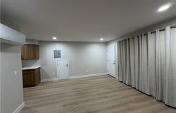 17094 5th Street, Sunset Beach, CA 90742