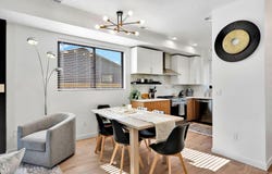114-112 E Hattie, Coeur d'Alene, ID 83814