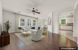 1828 Baranco Way, Leander, TX 78641