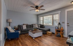 104 Sage RD, Silver Lake, KS 66539