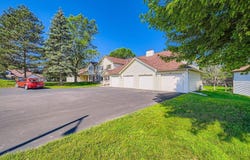 1871 Livingston Avenue, West Saint Paul, MN 55118