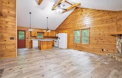64 Hart Court, Ellijay, GA 30540