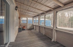 1609 N SHORE Road, Day, NY 12835