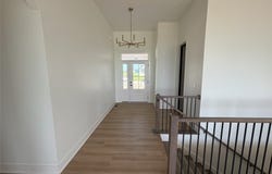 3034 NW Beechwood Drive, Grimes, IA 50111