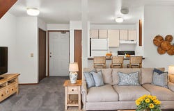 1010 N Sunnyvale Lane, Madison, WI 53713