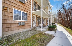 1840 Crompond Road, Peekskill, NY 10566