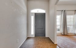 504 Wagner, Midland, TX 79706