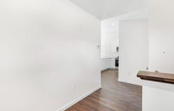 3128 White Pine Drive, Imperial, MO 63052