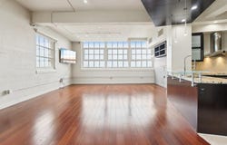2600 W 7th Street, Fort Worth, TX 76107