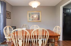 1008 BRINKER DRIVE, HAGERSTOWN, MD 21740