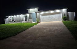 10090 SE 67TH TERRACE, BELLEVIEW, FL 34420