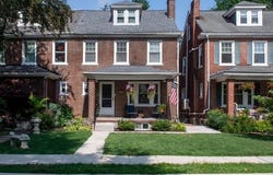 818 STATE STREET, LANCASTER, PA 17603