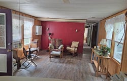 7 Stonewall Drive, Brattleboro, VT 05301