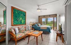 5061 LAWAI RD, Koloa, HI 96756